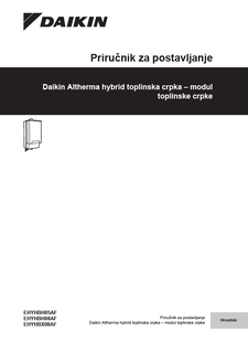 download